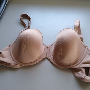 Third Love bra